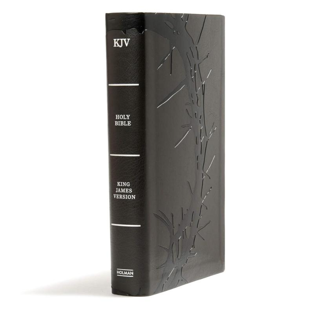 KJV Bible