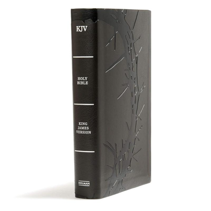 KJV Bible